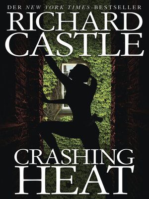 cover image of Castle 10